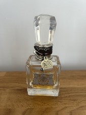 Image of Juicy Couture Eau de Parfum Spray 50ml. MR28014