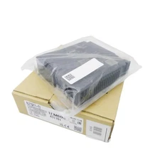 Mitsubishi RJ71GF11-T2 CC-Link IE Field Master/Slave Station 279569 -New-