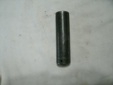 Snap-on Siml300 Extra Long Deep 12 Dr. 1516 6 Pt. Extra Long Impact Socket