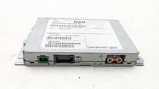 RANGE ROVER EVOQUE L538 MK1 DAB RADIO CONTROL MODULE ECU CPLA14F720BL 2014