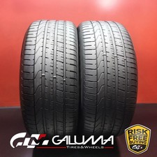 Set Of 2 Tires Pirelli P Zero B1 Xl 28540zr22 2854022 2854022 110y 95885 Set Of 2 Tires Pirelli P Zero B1 Xl 28540zr22 2854022 2854022 110y 95885
