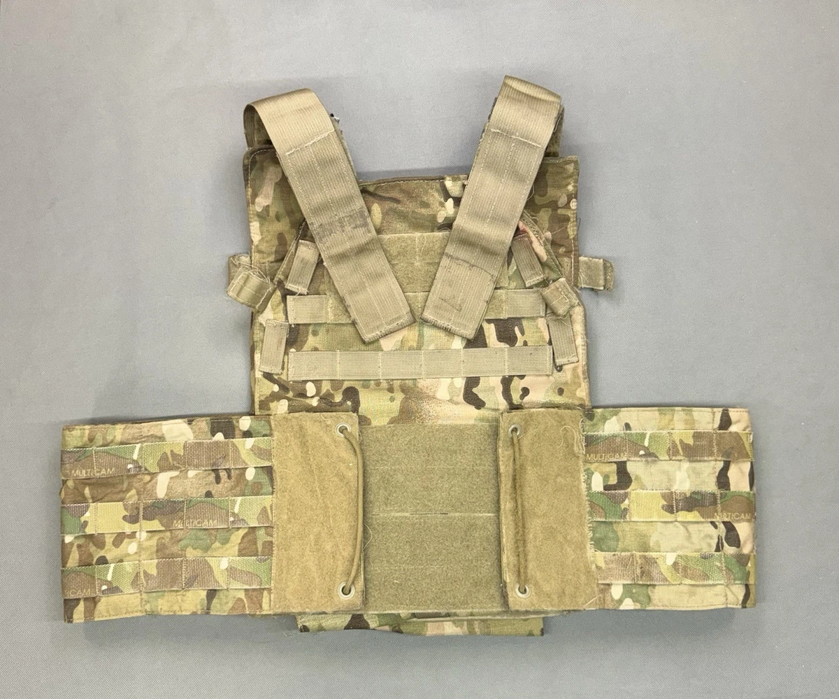 25+ lbt 6094b for sale | Updated Oct 2026