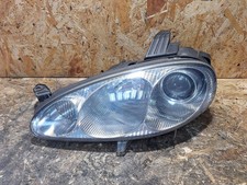 Frontscheinwerfer Mazda Mx5 II Nb VAY4662 Links Scheinwerfer Headlight