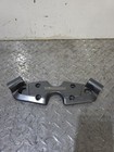 Picture 1 of 8