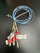 Phenomenex KINETEX  00B-4495-E0 LC Column 50X4.6mm 2.6 um Phenyl-Hexyl # 17350