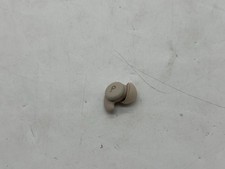 Left side earbud for Anker Soundcore Sleep A20