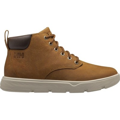 Shoes Helly Hansen 11738725