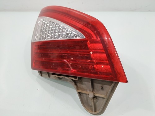 7S7113A603A 536688 scheinwerfer hinten links FORD MONDEO BER. CA2 TREND 2007