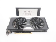 FOR REPAIR EVGA GeForce GTX 760 SC 4GB GDDR5 PCIe Graphics Card 04G-P4-2768-KR