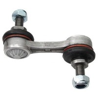 Stange Strebe Stabilisator Pendelstange 65 Mm MM10X1,5 A.B.S. FüR U.A. BMW 5Er