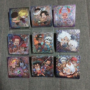 Japanese_heart | eBay Stores