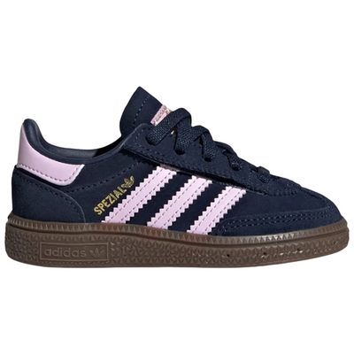 adidas gazelle silver green womens adidas Samba OG Maroon Gold Metallic Women's – Lilac Blonde main image 0