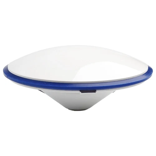 Enhanced Signal GNSS GPS Antenna for AG15 AG25 AG35 for Harsh Environments