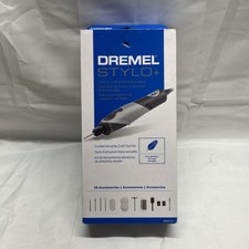 Dremel 2050-15 Stylo+ Versatile Craft Tool