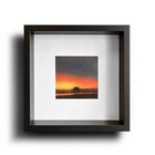 Framed Art Prints- Mystery box of 1 unit — photo 2