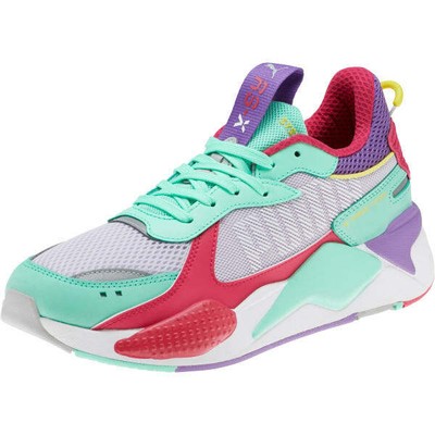 puma rsx bold