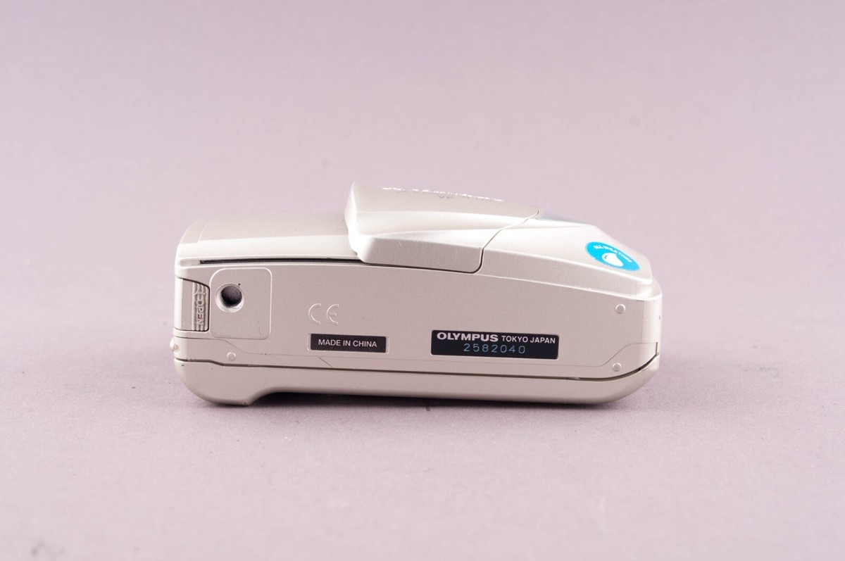 OLYMPUS μ[mju:]-II ZOOM VF $_57.JPG?set_id=880000500F