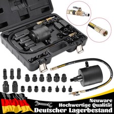 Profi Pneumatischer Druckluft Injektoren Ausz...