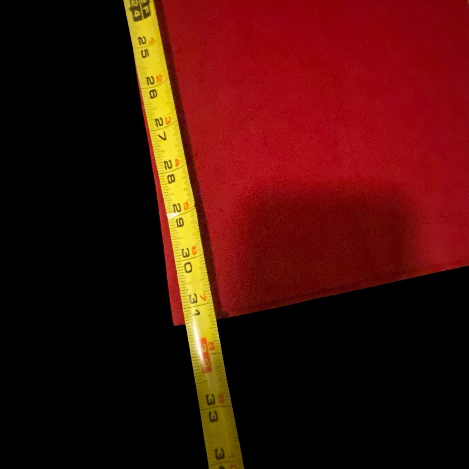Picture 9 of 15