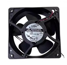 AD1224HB-F51 DC24V 0.32A 120 120 38MM Ball Cooling Fan