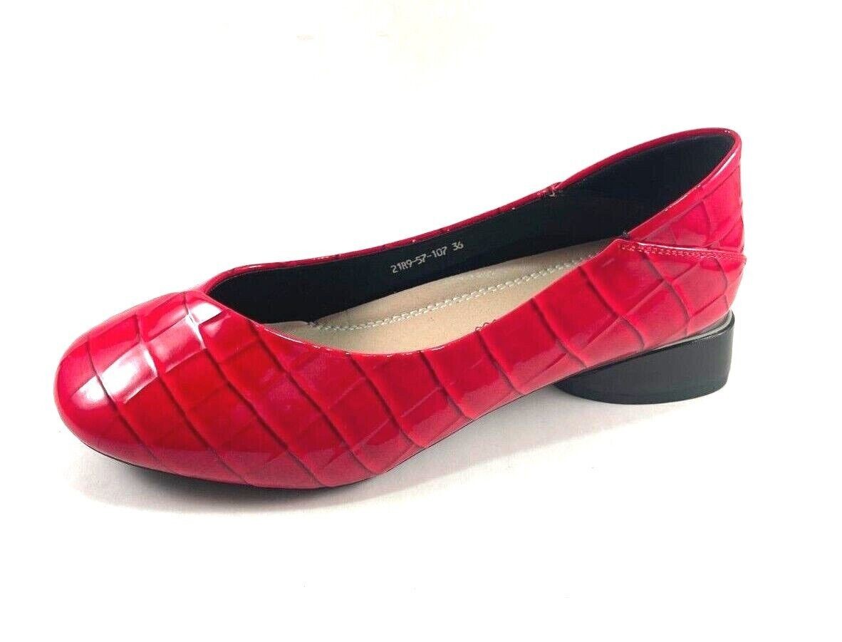 Bonavi leather shoes Bonavi Women main image 3