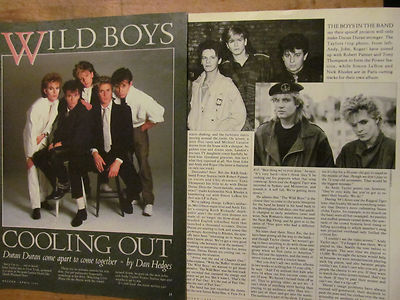 duran duran message boards duran duran message boards