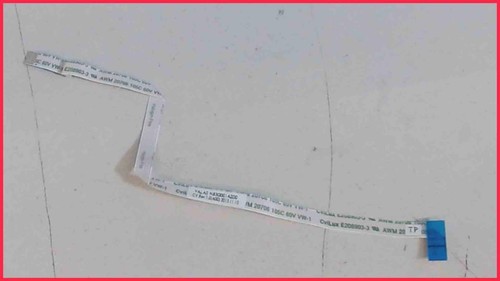 Touchpad Flachbandkabel  Dell Latitude E6540