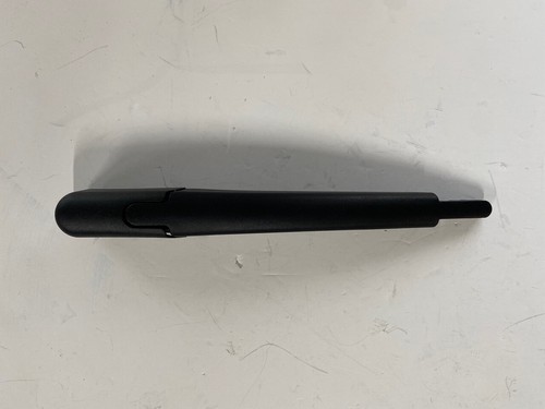 95016790 Rear Wiper Arm for 2012 2015 Chevy Sonic: Aveo - Picture 1 of 5