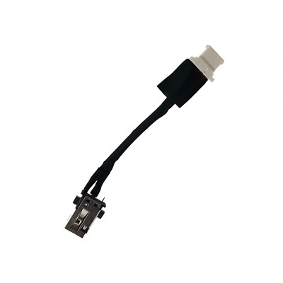 Dc-Buchse Ladekabel für Acer Swift 3 SF114-32 SF113-31 S40-10 N17W7 SF314-54