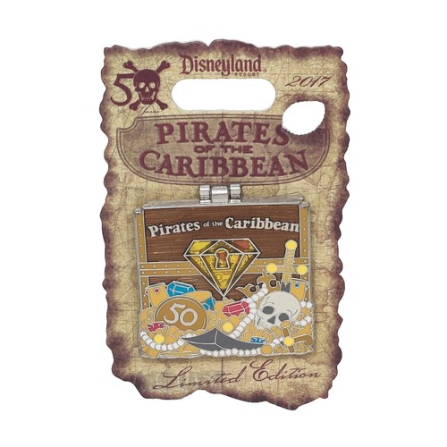 【中古】 The Pirate Chase/DISNEY PR/Rob Kidd The Pirate Chase (Pirates of the Caribbean: Jack Sparrow #3