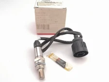 WEBCON 16361 O2 Oxygen Sensor for BMW E30 E36 E34 E32 E31 PORSCHE 911 964