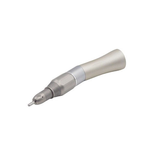 Dental Osteotomy Handpiece Surgical Saw 1:1 Low Speed Straight Contra Angle 20° - Picture 9 of 21