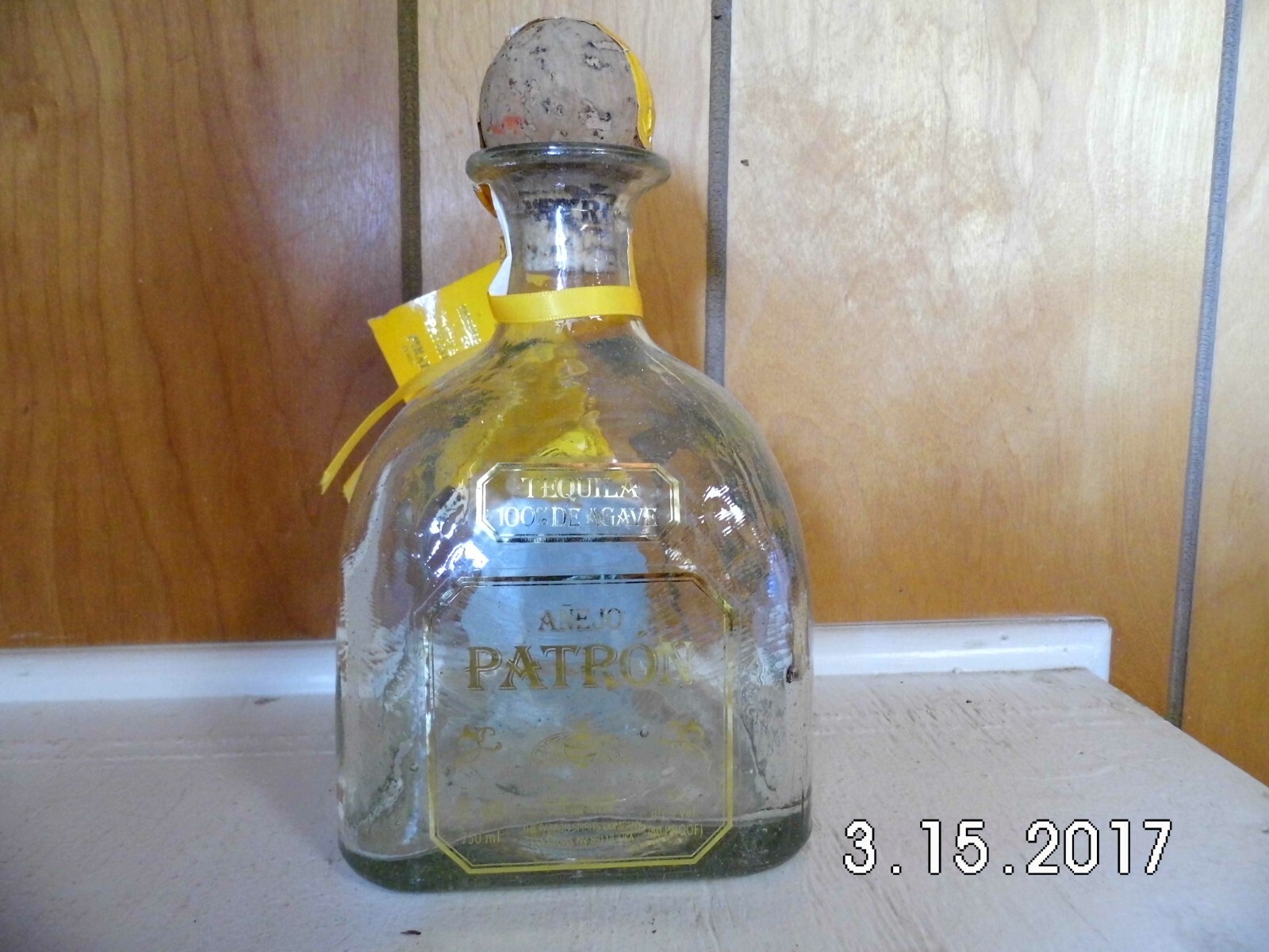 Picture 2 of 11