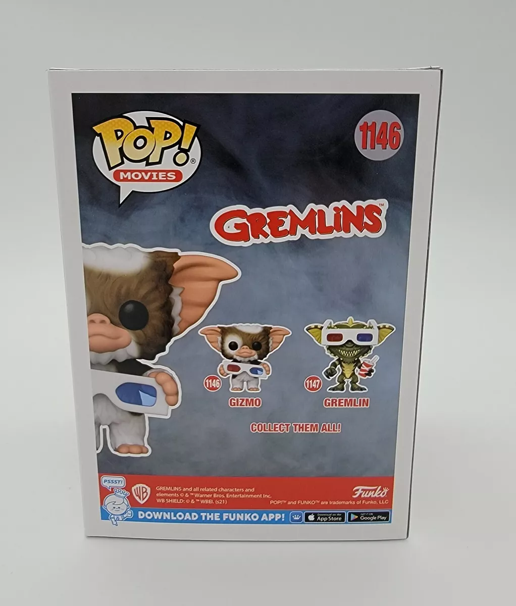 Gremlins - Movies on Google Play