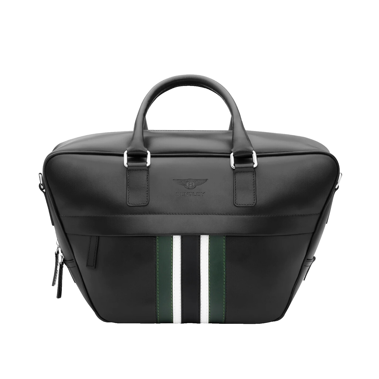 Bentley Bags | eBay