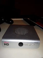 Access HD DTA1050 Digital To Analog TV Converter Box Only