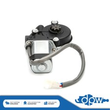 Front Right Electric Window Motor Fits Ford Ranger Mazda BT-50 B2500 1999-2012