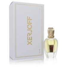 17/17 Stone Label Richwood by Xerjoff Eau De ...