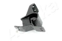 Motorlager Hinten FüR Mitsubishi Pajero III IV