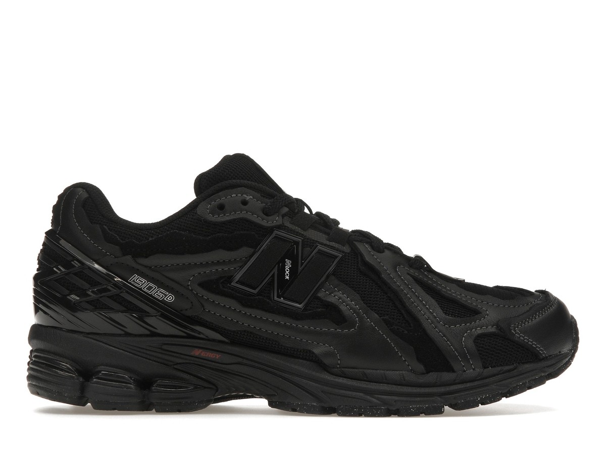 New Balance 1906R Low Protection Pack 2023 - M1906DF | eBay