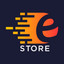 e-logicinc