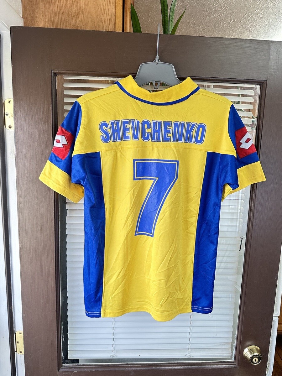 【希少】ロットLottoヴェローナ トラックトップ サッカー 刺繍ワッペン2XL s-l1200.jpg