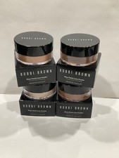 Bobbi Brown Sheer Finish Loose Powder .35oz/10g Choose Your Shade new free ship