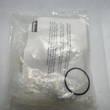 PARKER 200894 / 200894 Plug kit