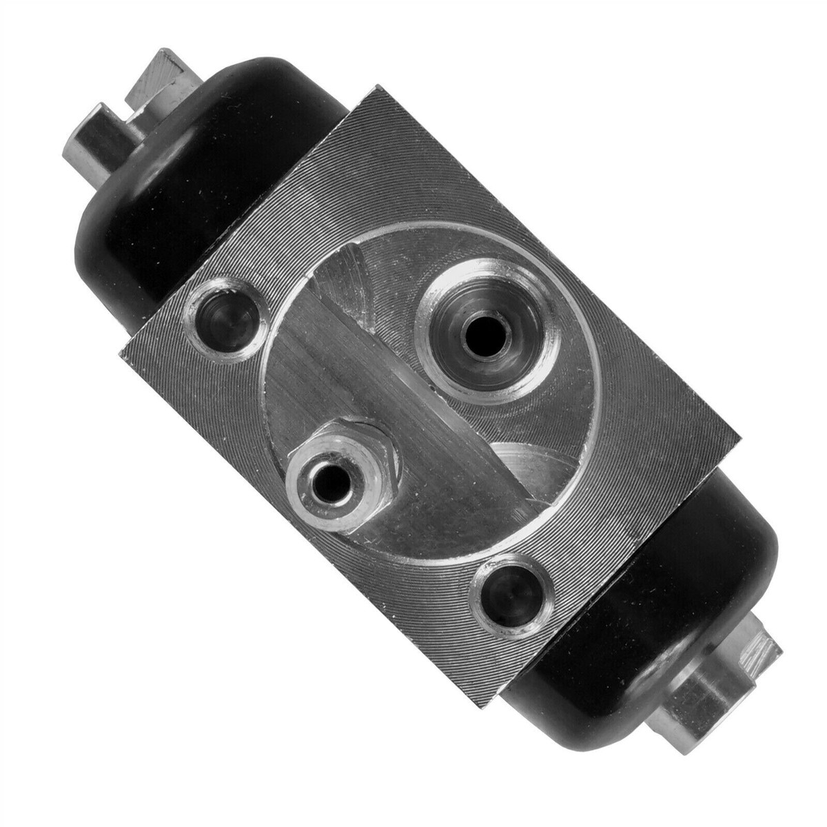 2x Front Rear Brake Cylinder for KawasakiMule SX 4X4 FI KAF400