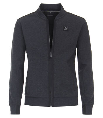 CASAMODA Pullover uni