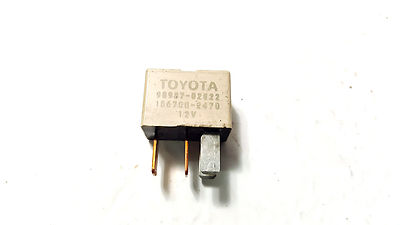 90987 02022 реле