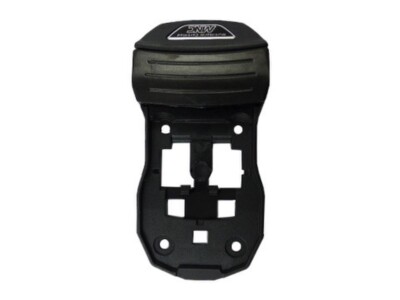 SALOMON ATOMIC SCOTT TEFLON PADS AFD FOR SKI TOE BINDINGS WARDEN MNC 394719