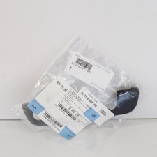 Porte avant et accessoires BMW Z3