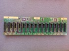 SuperMicro BPN-SAS-213A SAS213A 16 X 2.5" SAS / SATA Backplane NEW — photo 6